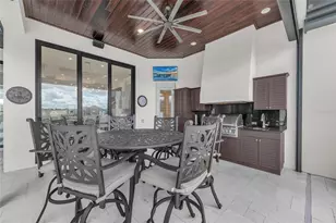 11505 Harbourside Ln, Parrish, FL 34219 - Photo 57