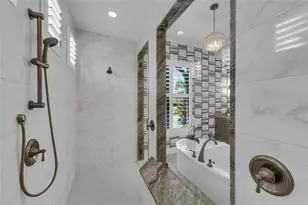 11505 Harbourside Ln, Parrish, FL 34219 - Photo 37