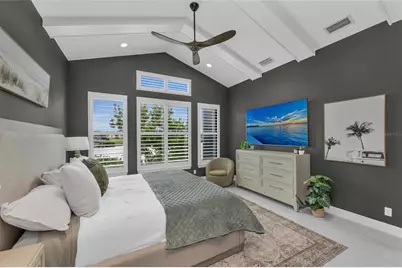 11505 Harbourside Lane, Parrish, FL 34219 - Photo 41