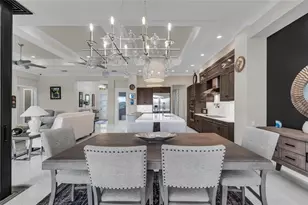 11505 Harbourside Ln, Parrish, FL 34219 - Photo 25