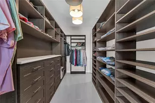 11505 Harbourside Ln, Parrish, FL 34219 - Photo 39