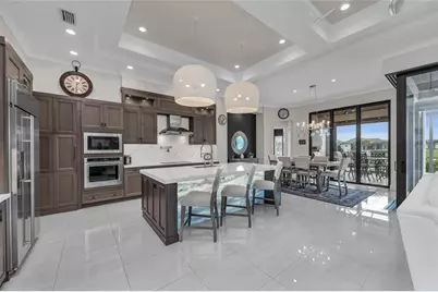 11505 Harbourside Lane, Parrish, FL 34219 - Photo 13