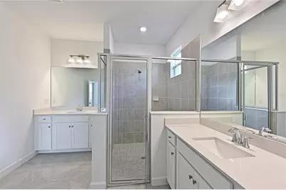 3404 Night Star Terrace, Parrish, FL 34219 - Photo 15