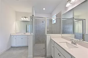 3404 Night Star Ter, Parrish, FL 34219 - Photo 15