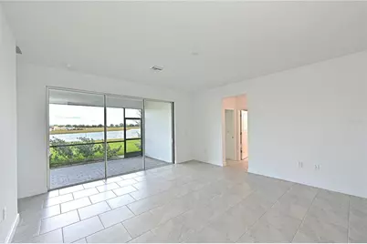 3404 Night Star Terrace, Parrish, FL 34219 - Photo 11
