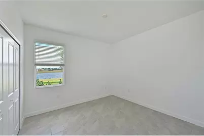 3404 Night Star Terrace, Parrish, FL 34219 - Photo 13