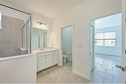 3404 Night Star Terrace, Parrish, FL 34219 - Photo 17