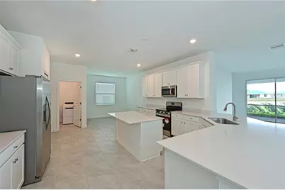 3404 Night Star Terrace, Parrish, FL 34219 - Photo 5