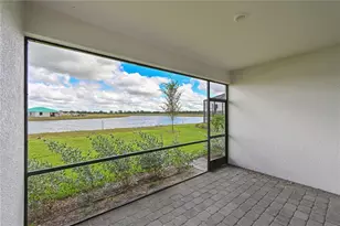 3404 Night Star Ter, Parrish, FL 34219 - Photo 21