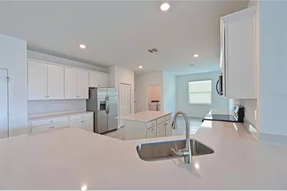 3404 Night Star Terrace, Parrish, FL 34219 - Photo 9