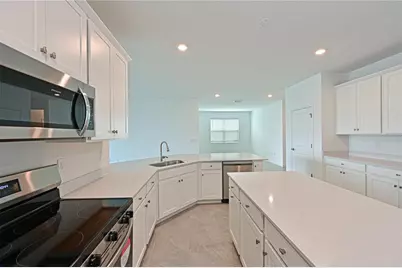 3404 Night Star Terrace, Parrish, FL 34219 - Photo 7