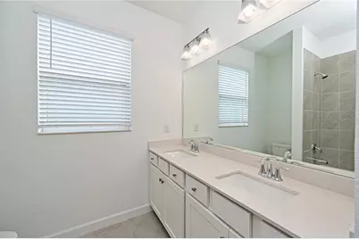 3404 Night Star Terrace, Parrish, FL 34219 - Photo 13