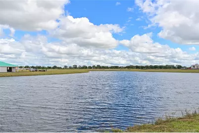 3404 Night Star Terrace, Parrish, FL 34219 - Photo 25