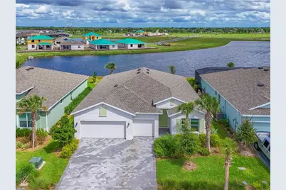 3404 Night Star Terrace, Parrish, FL 34219 - Photo 1