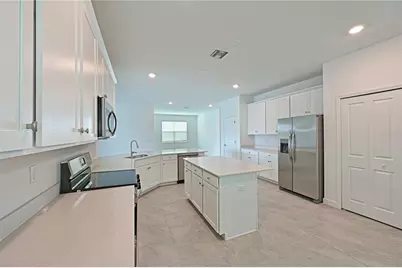 3404 Night Star Terrace, Parrish, FL 34219 - Photo 7