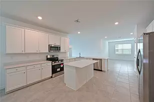 3404 Night Star Ter, Parrish, FL 34219 - Photo 5