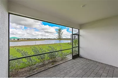 3404 Night Star Terrace, Parrish, FL 34219 - Photo 23