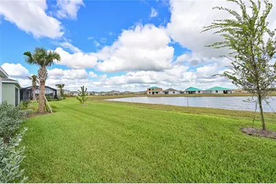 3404 Night Star Terrace, Parrish, FL 34219 - Photo 25