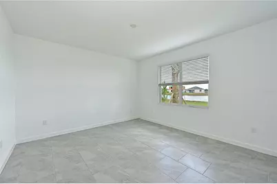 3404 Night Star Terrace, Parrish, FL 34219 - Photo 15