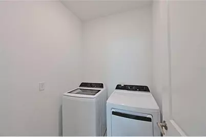 3404 Night Star Terrace, Parrish, FL 34219 - Photo 19