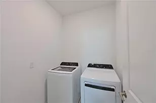 3404 Night Star Ter, Parrish, FL 34219 - Photo 19