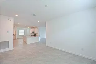 3404 Night Star Ter, Parrish, FL 34219 - Photo 11