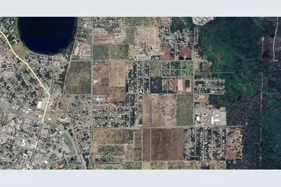 1220 Stringer Avenue, Sebring, FL 33870 - Photo 3