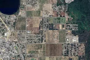 1220 Stringer Ave, Sebring, FL 33870 - Photo 3