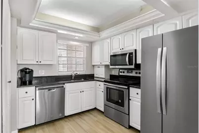 5970 Midnight Pass Road #177, Sarasota, FL 34242 - Photo 15