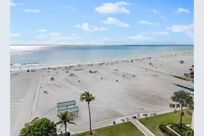 5970 Midnight Pass Road #177, Sarasota, FL 34242 - Photo 21