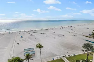 5970 Midnight Pass Rd, Sarasota, FL 34242 - Photo 21