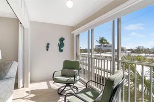 5970 Midnight Pass Rd, Sarasota, FL 34242 - Photo 7