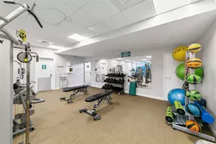 5970 Midnight Pass Rd, Sarasota, FL 34242 - Photo 25