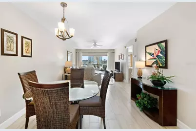 5970 Midnight Pass Road #177, Sarasota, FL 34242 - Photo 17