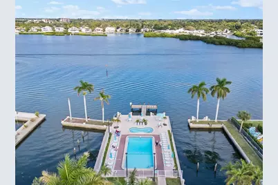 5970 Midnight Pass Road #177, Sarasota, FL 34242 - Photo 27