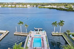 5970 Midnight Pass Rd, Sarasota, FL 34242 - Photo 27