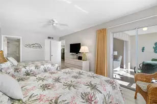 5970 Midnight Pass Rd, Sarasota, FL 34242 - Photo 5