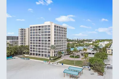 5970 Midnight Pass Road #177, Sarasota, FL 34242 - Photo 23