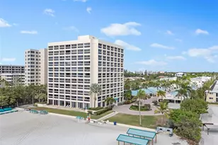 5970 Midnight Pass Rd, Sarasota, FL 34242 - Photo 23