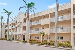 5970 Midnight Pass Rd, Sarasota, FL 34242 - Photo 1