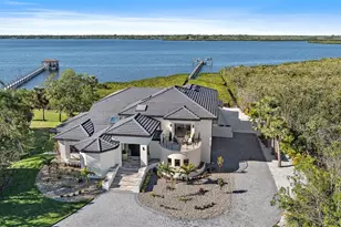 6178 9th Ave Cir NE, Bradenton, FL 34212 - Photo 1