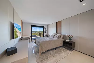 6178 9th Avenue Circle NE, Bradenton, FL 34212 - Photo 39