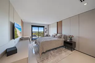 6178 9th Ave Cir NE, Bradenton, FL 34212 - Photo 39