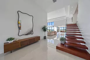 6178 9th Ave Cir NE, Bradenton, FL 34212 - Photo 11