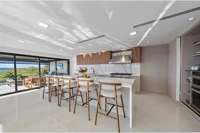 6178 9th Avenue Circle NE, Bradenton, FL 34212 - Photo 59