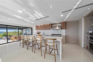 6178 9th Ave Cir NE, Bradenton, FL 34212 - Photo 59