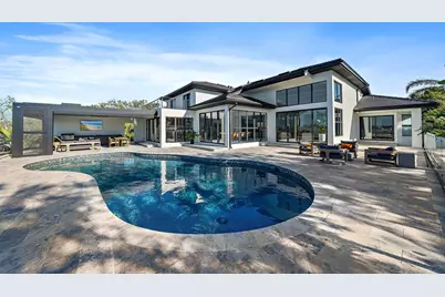 6178 9th Avenue Circle NE, Bradenton, FL 34212 - Photo 19