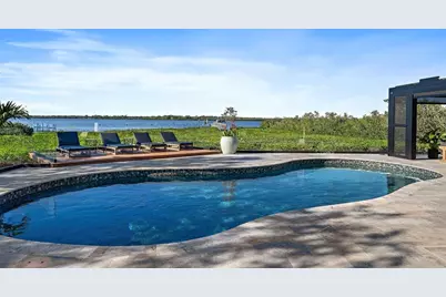 6178 9th Avenue Circle NE, Bradenton, FL 34212 - Photo 25