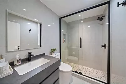 6178 9th Avenue Circle NE, Bradenton, FL 34212 - Photo 35