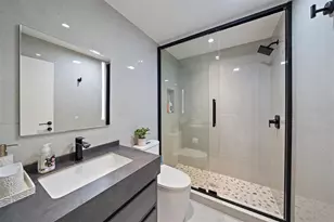 6178 9th Ave Cir NE, Bradenton, FL 34212 - Photo 35